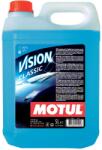MOTUL Vision Classic Winter, téli szélvédõmosó, -20C 5lit (107787)