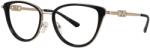 Michael Kors MK 3103 3005 53 Ochelari de citit