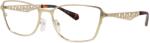 Michael Kors MK 3105 1014 54 Ochelari de citit