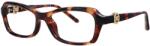 Michael Kors MK 4182U 4031 54 Ochelari de citit