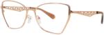 Michael Kors MK 3104 1108 56 Ochelari de citit