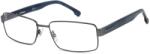 Carrera 8887 R80 57 Ochelari de citit