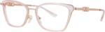 Michael Kors MK 3102 3101 54 Ochelari de citit