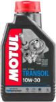 Motul Transoil 10W-30 hajtóműolaj, váltóolaj, 1lit. 105894
