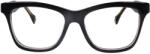 Carolina Herrera CH 0016 08A 52 Ochelari de citit
