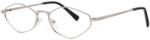 Marie Bocquel GL9307 C2 56 Ochelari de citit