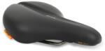 Selle Royal nyereg Explora Relax unisex prémium