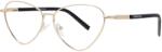 Marie Bocquel GL8625 C1 56 Ochelari de citit
