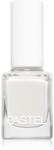 Pastel Nail Polish körömlakk árnyalat 04 Winter Show 13 ml