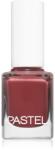 Pastel Nail Polish körömlakk árnyalat 66 13 ml