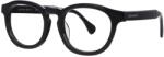 Sven Opti HS98008 C1 49 Ochelari de citit