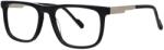 Sven Opti WP8103 C2 52 Ochelari de citit
