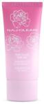 Naj Oleari Sun Glaze Tan Gel