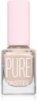 Pastel Pure körömlakk árnyalat 609 13 ml
