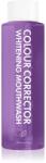 My White Secret Whitening Mouthwas Colour Corrector fogfehérítő szájvíz 250 ml