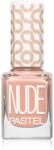 Pastel Nude körömlakk árnyalat 756 13 ml
