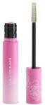 Naj Oleari Click On Me Lash Primer Mascara 12 ml
