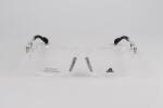 adidas Sport SP5093-D 026 56 Ochelari de citit