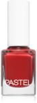 Pastel Nail Polish körömlakk árnyalat 431 13 ml