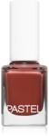 Pastel Nail Polish körömlakk árnyalat 336 13 ml
