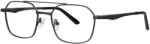 Sven Opti GL8636 C3 50 Ochelari de citit