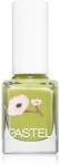 Pastel Nail Polish Summer Collection körömlakk árnyalat 417 13 ml