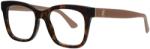 Jimmy Choo JC277 ONS 50 Ochelari de citit