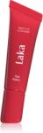 Laka Fruity Lip Glotioner hidratáló ajakfény árnyalat 704 Ruddy 10 ml