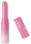 Naj Oleari Bloomlight Eyeshadow Stick 1 - GOLDEN DEW 2.5 g