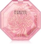 Physicians Formula Mineral Wear® Diamond Baked Blush kompakt arcpirosító élénkítővel árnyalat Ruby Diamond 11 g
