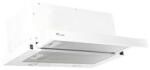 Tornado Hota Tornado HOTA STORM 1200MC/H 60CM (96518) Hota