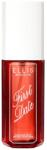 Ellis Brooklyn FIRST DATE Perfume Mist Testpermet 90 ml