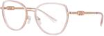 Michael Kors MK 3101 3101 53 Ochelari de citit