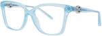 Michael Kors MK 4180U 4014 54 Ochelari de citit