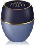 Oriflame Tender Care Blackcurrant ajakápoló méhviasszal 10.5 ml