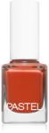 Pastel Nail Polish körömlakk árnyalat 294 Lava 13 ml