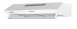 Pyramis Hota Clasica Pyramis ATCG1 60W Clasa C 134m³/h 70db Alb (202300277) Hota