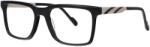 Sven Opti WP8105 C1 53 Ochelari de citit