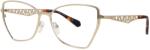 Michael Kors MK 3104 1014 56 Ochelari de citit
