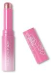 Naj Oleari Bloomlight Eyeshadow Stick 2 - PINK MIRAGE 2.5 g