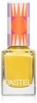 Pastel Nail Polish Summer Collection Retro körömlakk árnyalat 387 13 ml