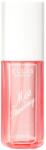 Ellis Brooklyn MISS STRAWBERRY Perfume Mist Testpermet 90 ml