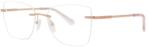 Michael Kors MK 3099 1108 53 Ochelari de citit