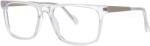 Sven Opti WP8101 C3 53 Ochelari de citit
