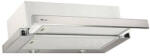 Tornado Hota Tornado HOTA STORM 700MC/H 60CM (96496) Hota