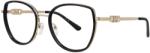 Michael Kors MK 3101 3005 53 Ochelari de citit