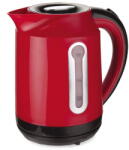 Maestro Fierbator Maestro 1.7L 2000W MR-041-RED Rosu (4897144675883) Fierbator