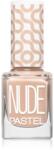 Pastel Nude körömlakk árnyalat 762 13 ml