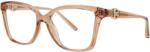 Michael Kors MK 4180U 4051 54 Ochelari de citit