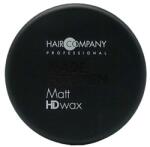 Hair Company Professional Hair Company Made For Men Matt HD Wax 100 ml